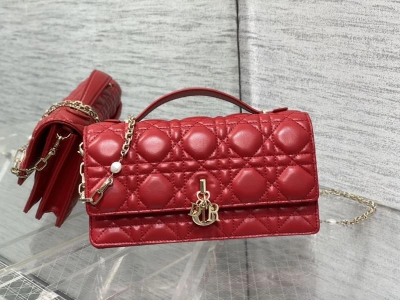 D10r my lady bags 4180d-0299