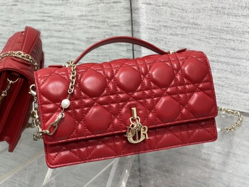 D10r my lady bags 4180d-0299