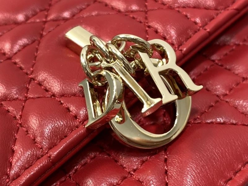 D10r my lady bags 4180d-0299