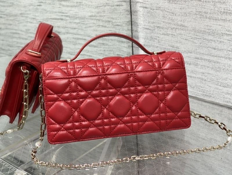 D10r my lady bags 4180d-0299