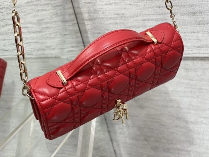 D10r my lady bags 4180d-0299