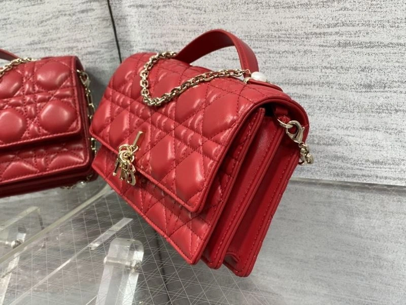 D10r my lady bags 4180d-0299