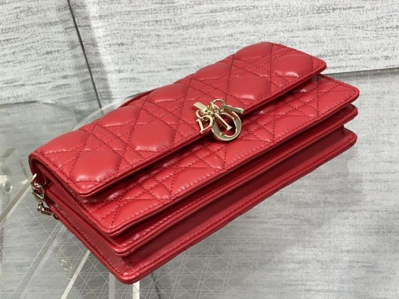 D10r my lady bags 4180d-0299