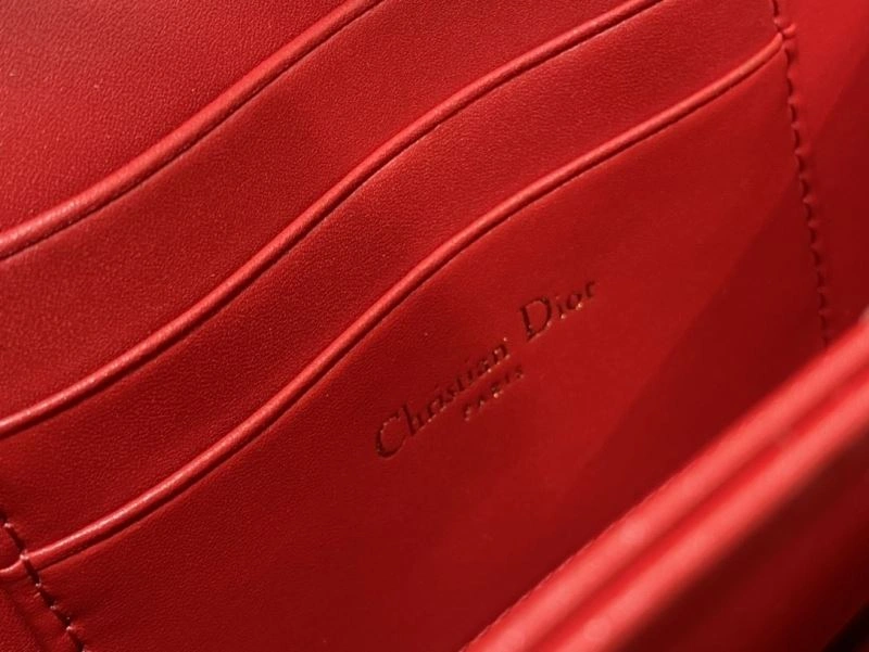 D10r my lady bags 4180d-0299