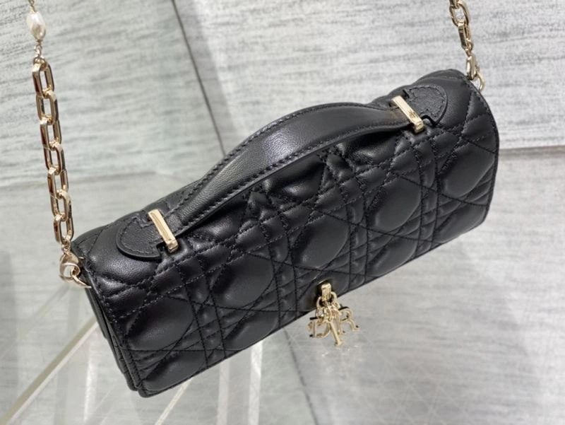 D10r my lady bags 4180d-0300