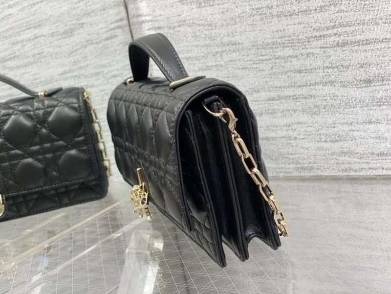 D10r my lady bags 4180d-0300