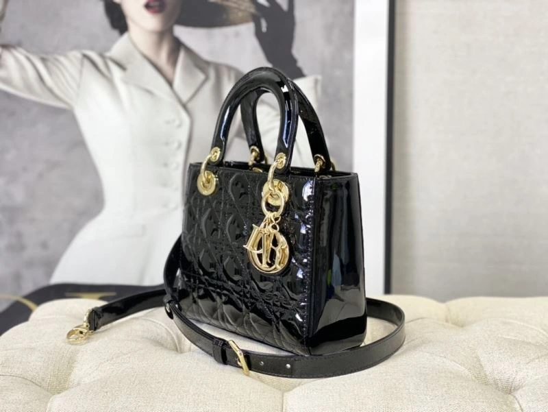 D10r my lady bags 4180d-0302