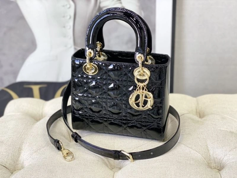 D10r my lady bags 4180d-0302
