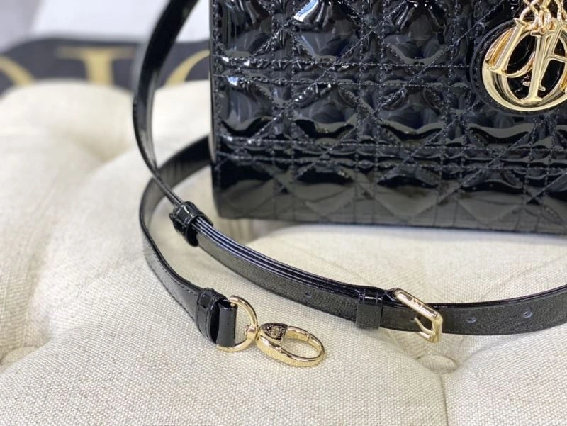 D10r my lady bags 4180d-0302