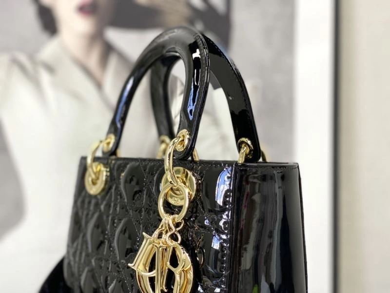 D10r my lady bags 4180d-0302