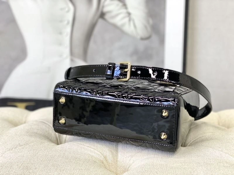 D10r my lady bags 4180d-0302