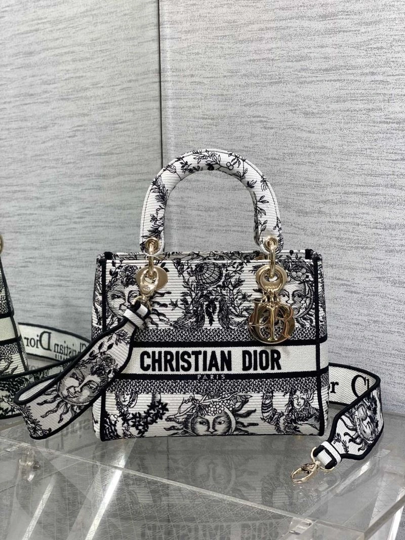 D10r shopping bags 4180d-0305