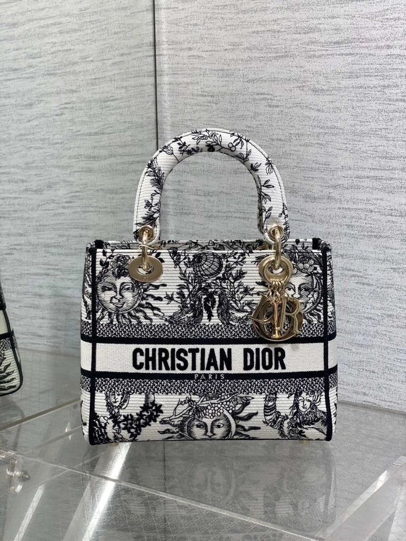 D10r shopping bags 4180d-0305