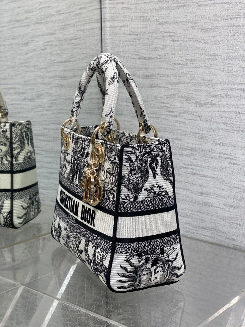D10r shopping bags 4180d-0305