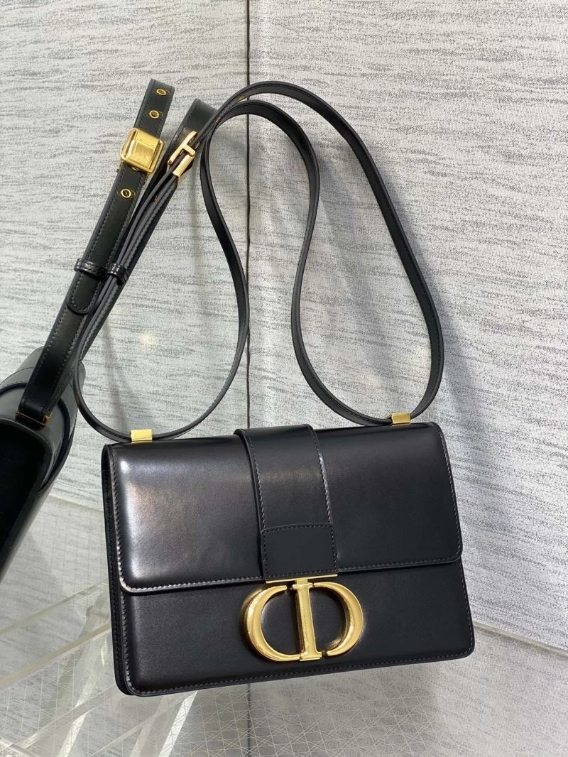 D10r satchel bags 4180d-0306