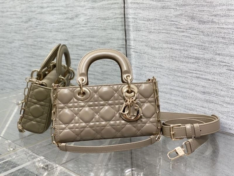 D10r my lady bags 4180d-0309