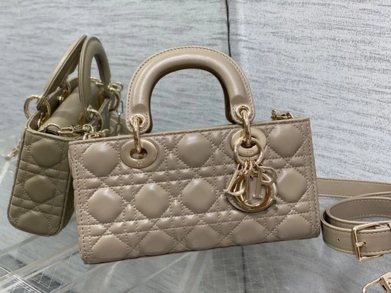 D10r my lady bags 4180d-0309