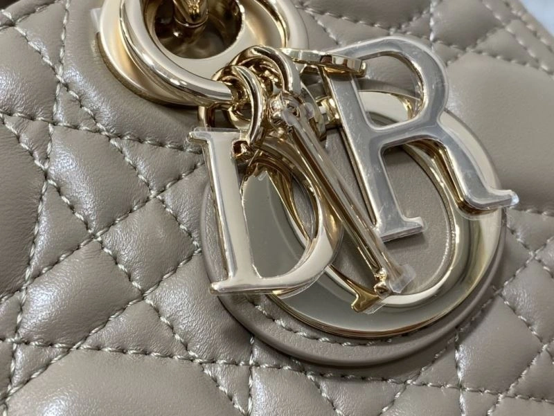 D10r my lady bags 4180d-0309