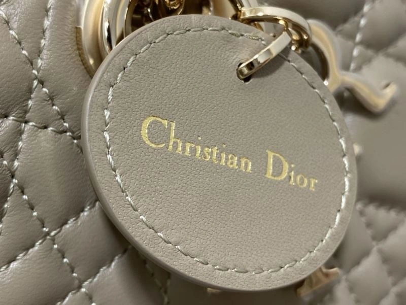 D10r my lady bags 4180d-0309