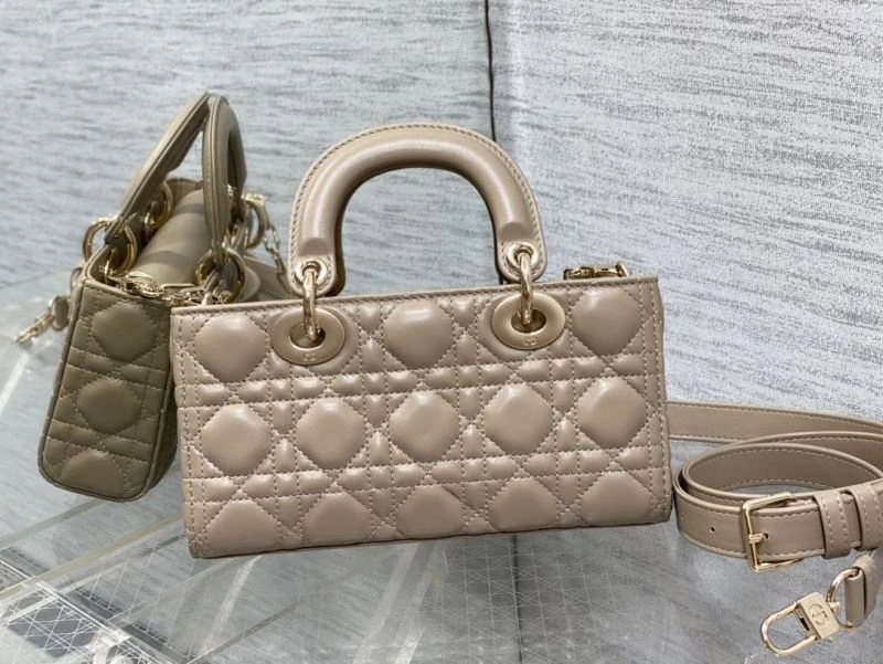 D10r my lady bags 4180d-0309