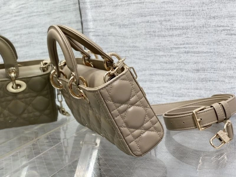 D10r my lady bags 4180d-0309