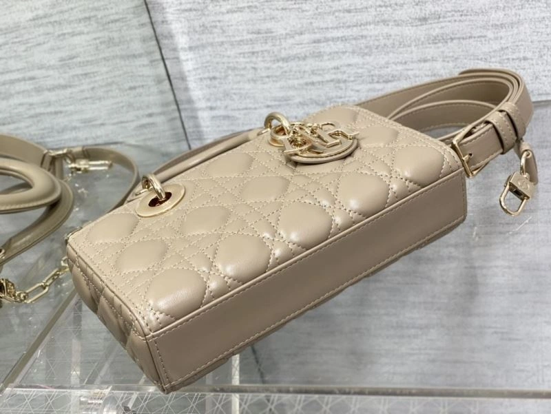D10r my lady bags 4180d-0309