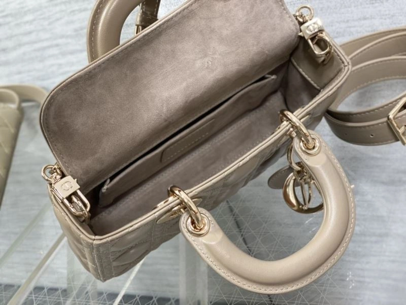 D10r my lady bags 4180d-0309