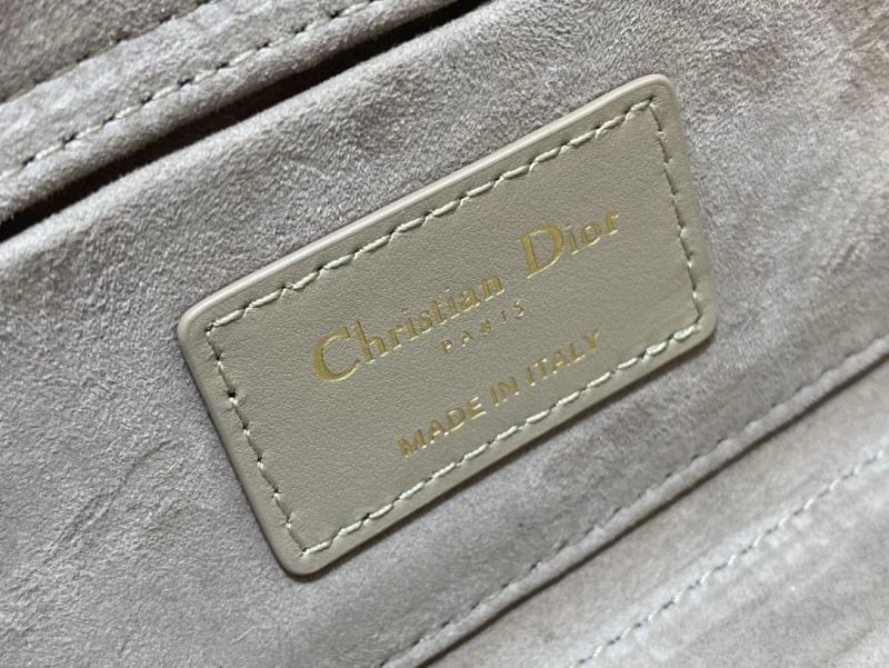 D10r my lady bags 4180d-0309