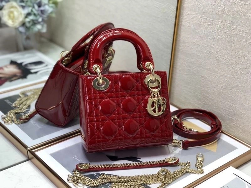 D10r my lady bags 4180d-0323