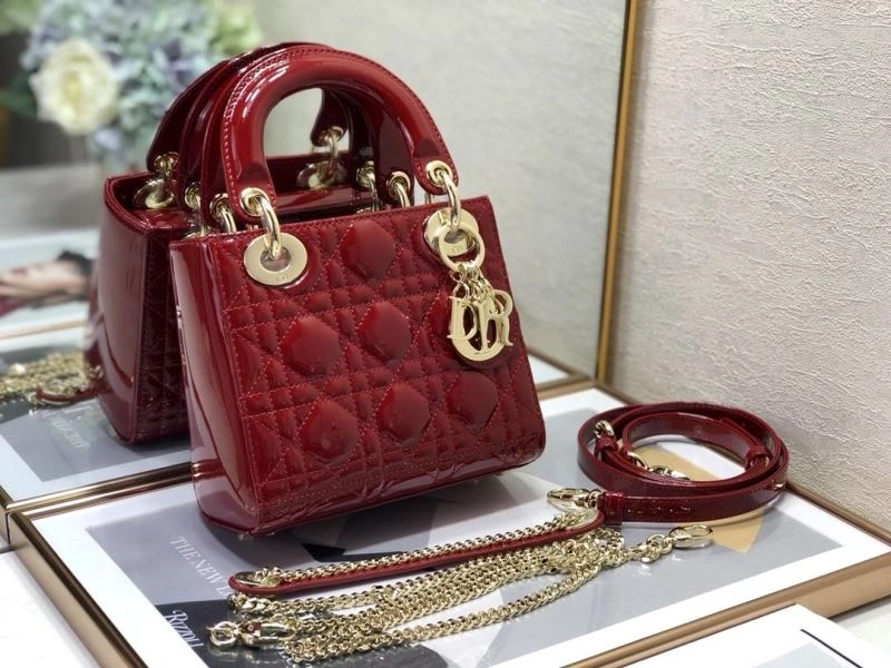 D10r my lady bags 4180d-0323
