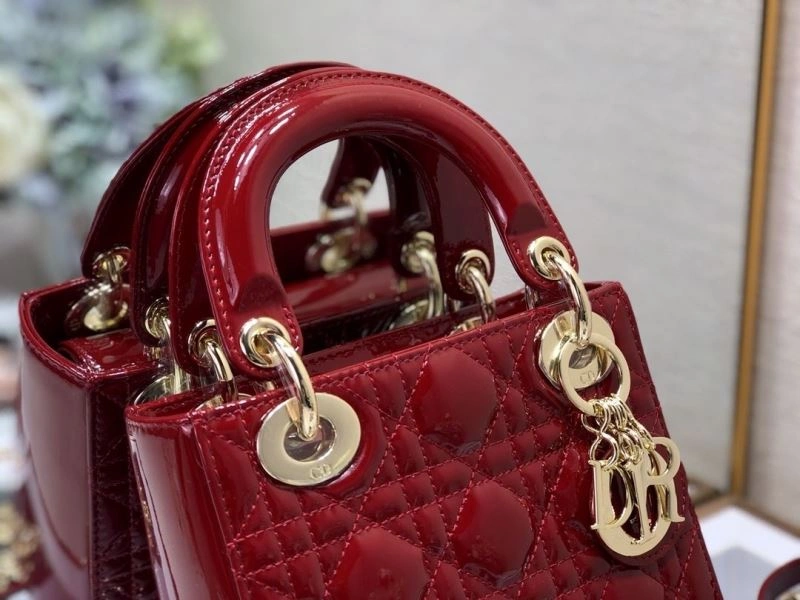 D10r my lady bags 4180d-0323
