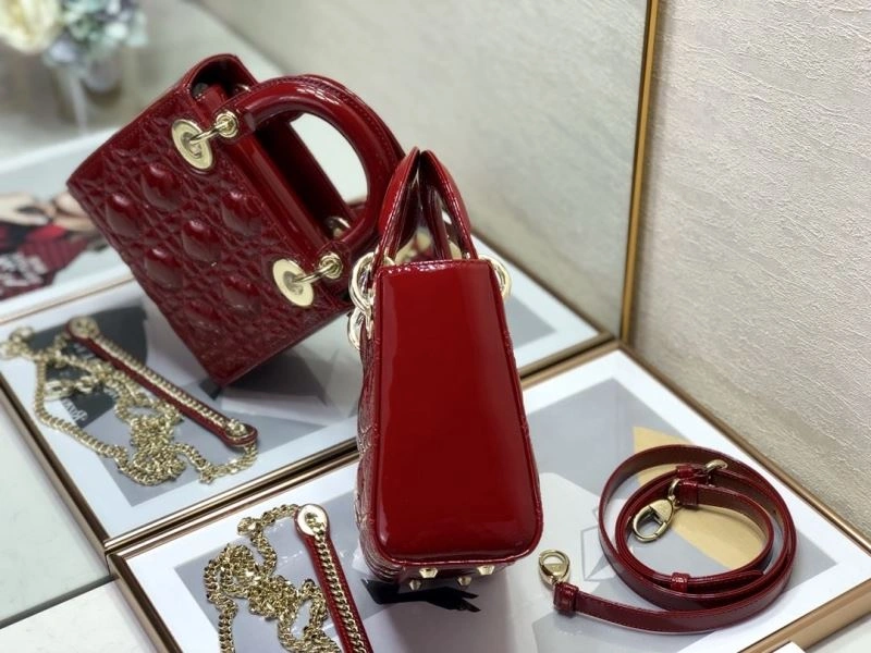 D10r my lady bags 4180d-0323
