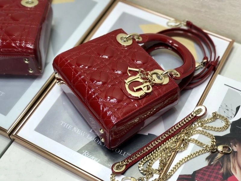 D10r my lady bags 4180d-0323