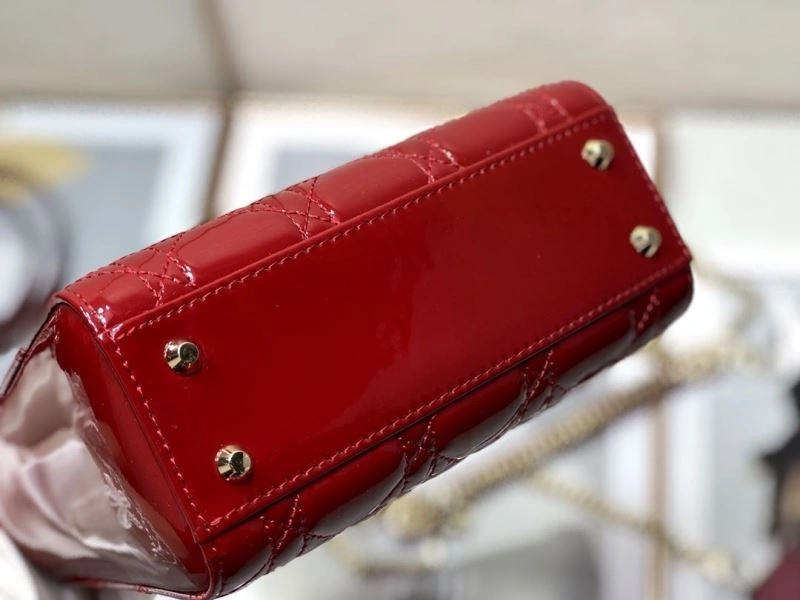 D10r my lady bags 4180d-0323