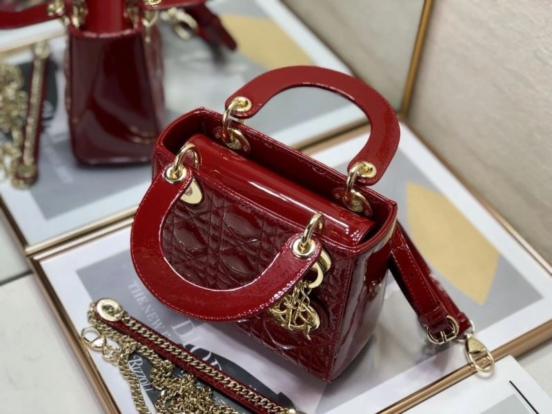 D10r my lady bags 4180d-0323