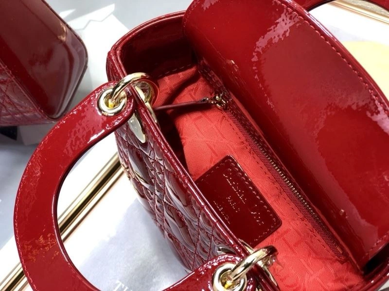 D10r my lady bags 4180d-0323