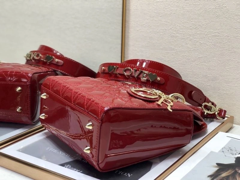 D10r my lady bags 4180d-0324