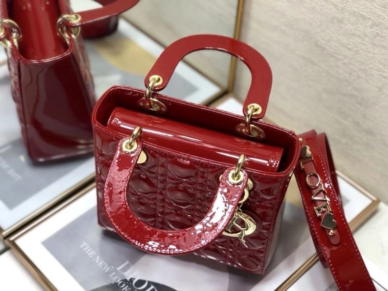 D10r my lady bags 4180d-0324