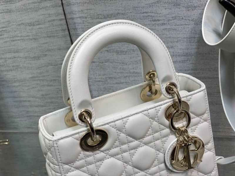 D10r my lady bags 4180d-0325