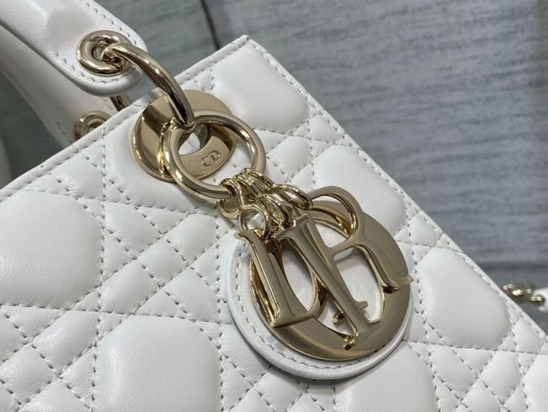 D10r my lady bags 4180d-0325