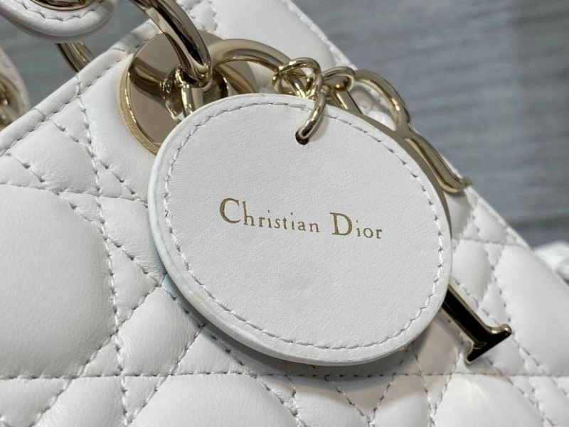 D10r my lady bags 4180d-0325