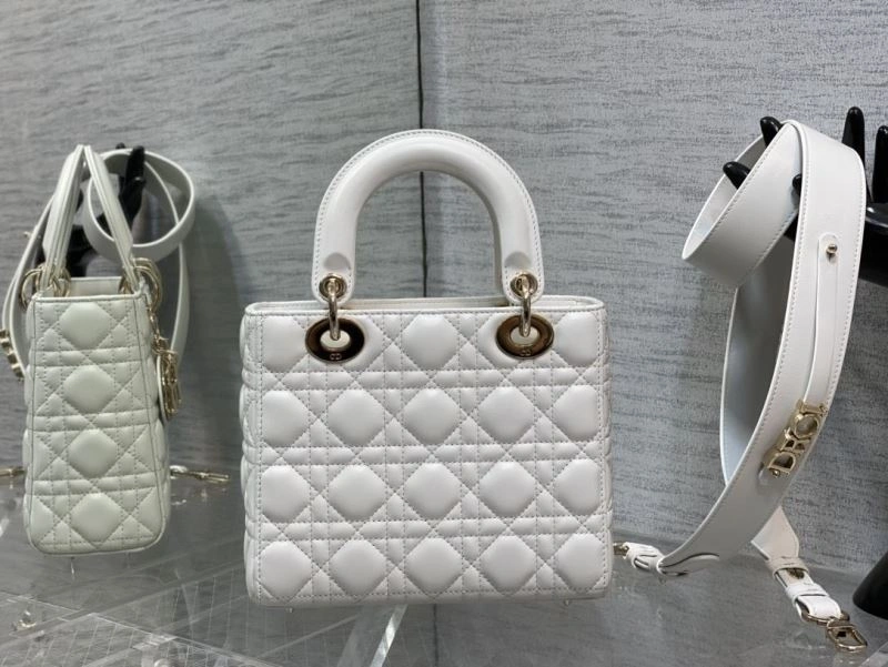 D10r my lady bags 4180d-0325