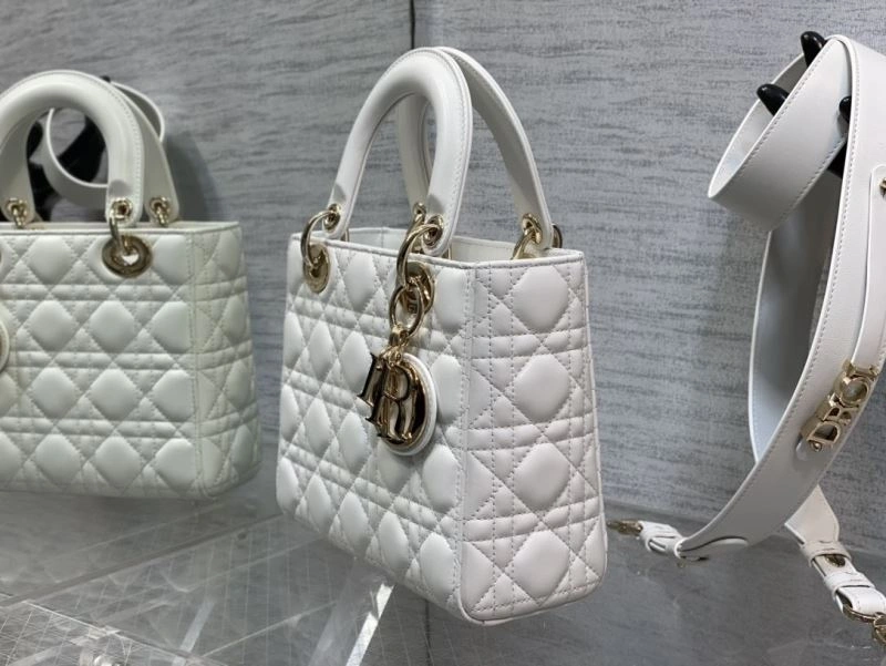 D10r my lady bags 4180d-0325