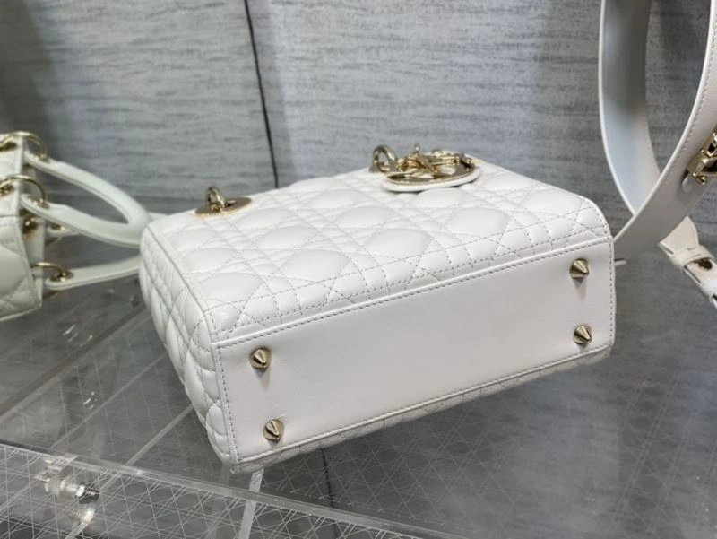 D10r my lady bags 4180d-0325