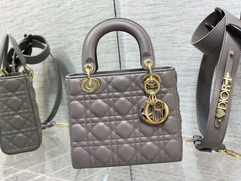 D10r my lady bags 4180d-0326