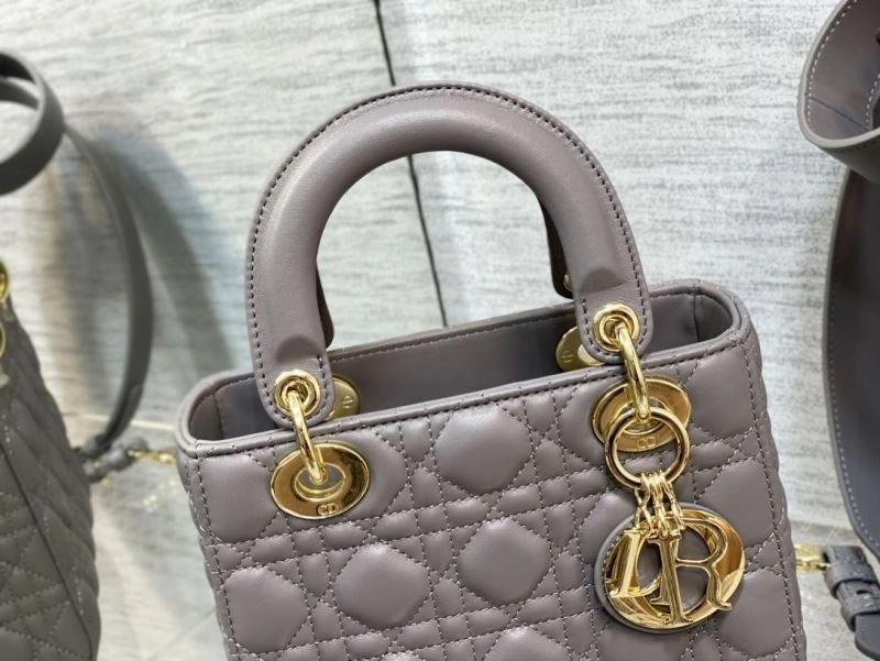 D10r my lady bags 4180d-0326