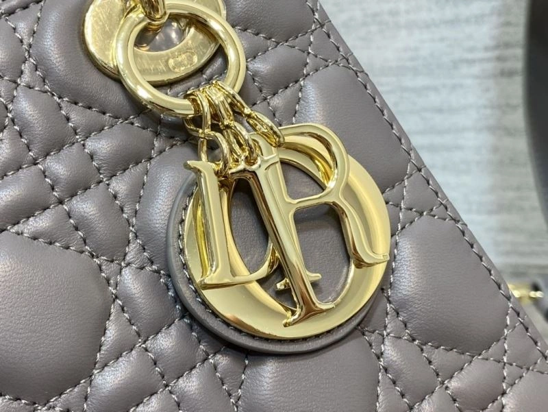 D10r my lady bags 4180d-0326