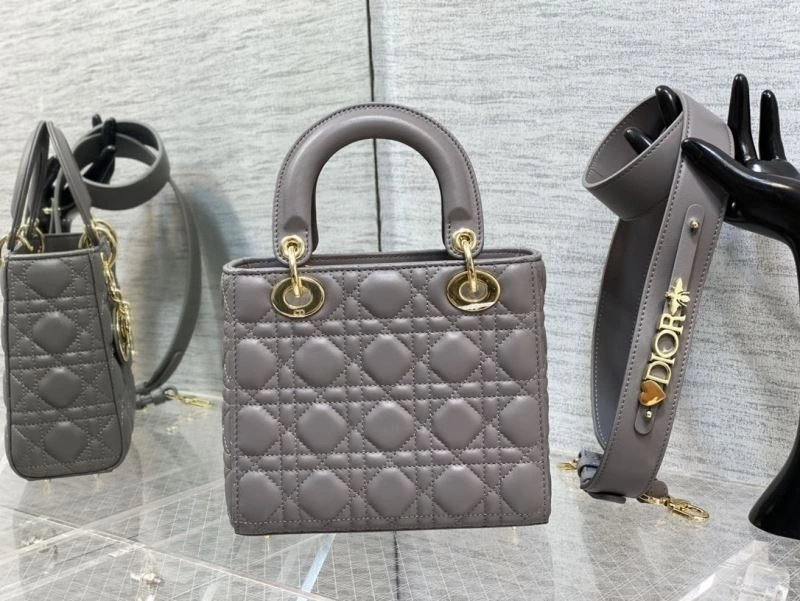 D10r my lady bags 4180d-0326