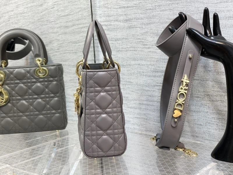 D10r my lady bags 4180d-0326