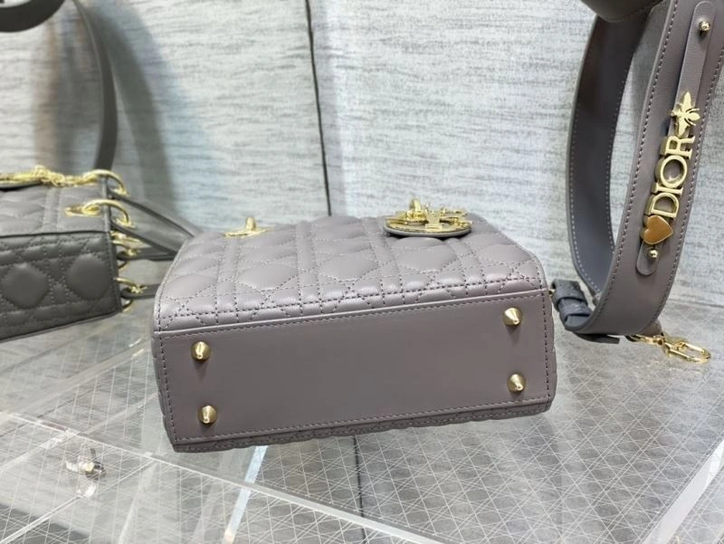 D10r my lady bags 4180d-0326